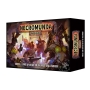 NECROMUNDA UNDERHIVE PL